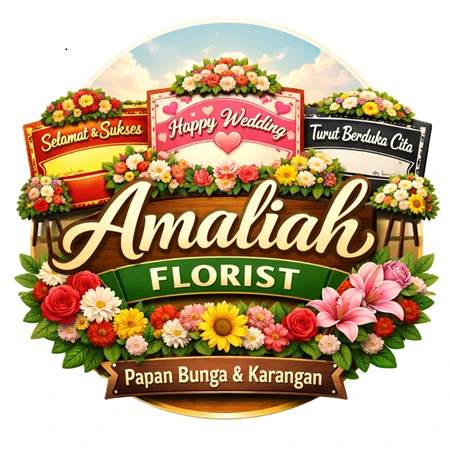 Papan Bunga Mangkualam